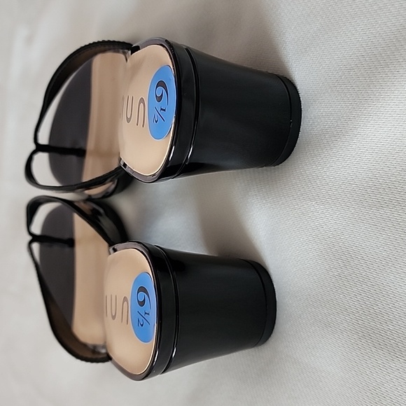 Unisa Women's Shoes Size: 6 1/2 - Picture 6 of 15